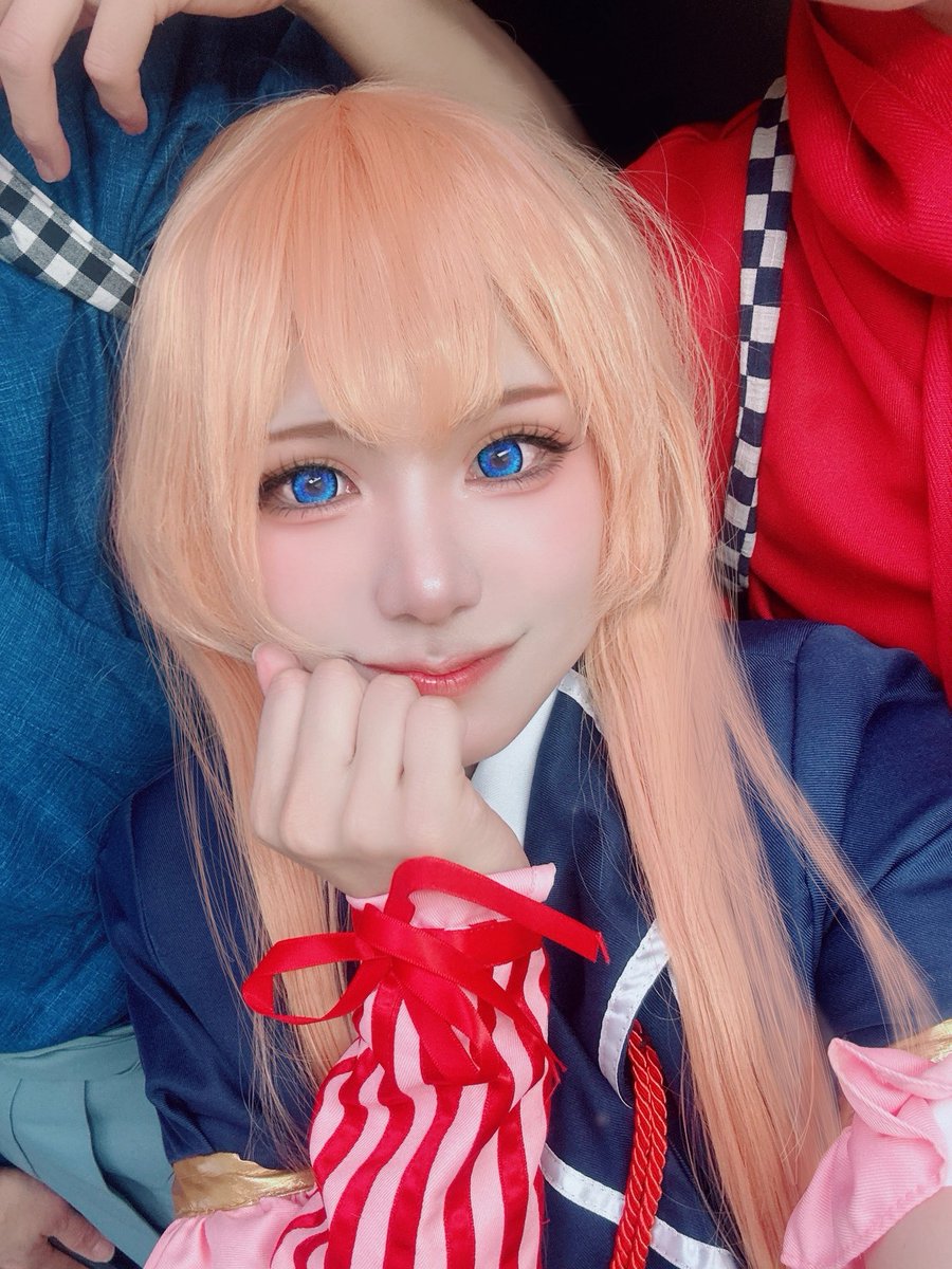 ウン万年ぶりの乱藤四郎でした🎀‼️
オイわかるか？？？背後が…🫰🏻

#0222ろぎフェス

🎊🎉🥳𝐻𝑎𝑝𝑝𝑦🥳🎉🎊