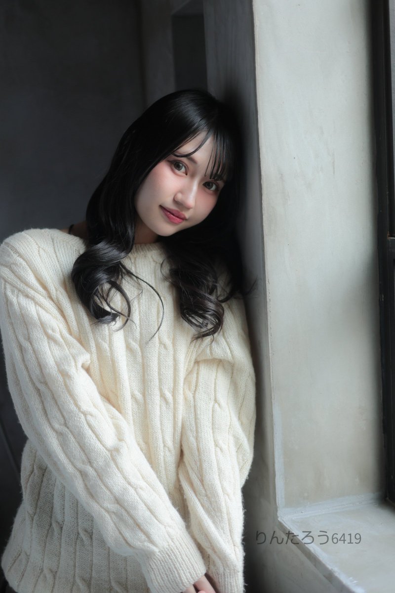 石村沙㮈さん(<a href="/Sana_Fleur_/">石村沙㮈_Fleur 4/12.5/9.16</a>)  

PhotoFleur撮影会 @ スタジオなでしこの花
その４

#PhotoFleur撮影会(<a href="/photofleur_/">PhotoFleur撮影会</a>)
#ポートレート撮影

ご本人様掲載了承済