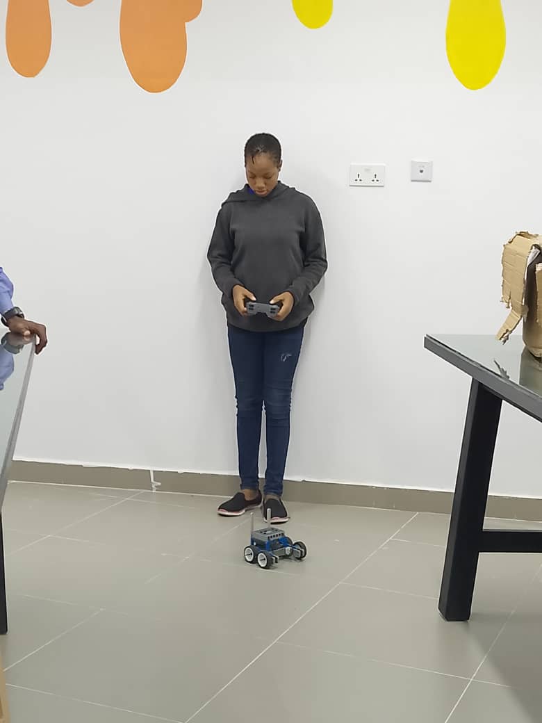 noah_okegbe's tweet photo. Motion https://t.co/NfeeyJckWl