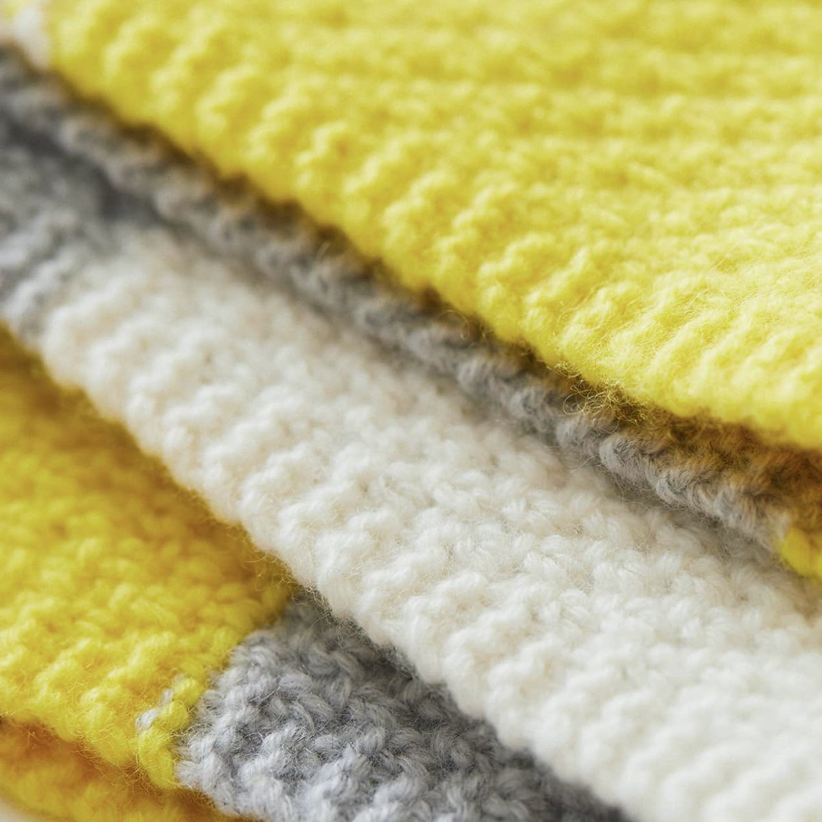 気仙沼ニッティング (@KesennumaKnit) / Posts / X