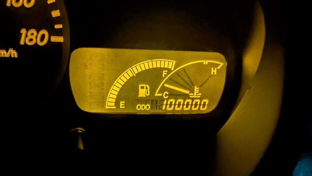 K3isuke3 tweet media