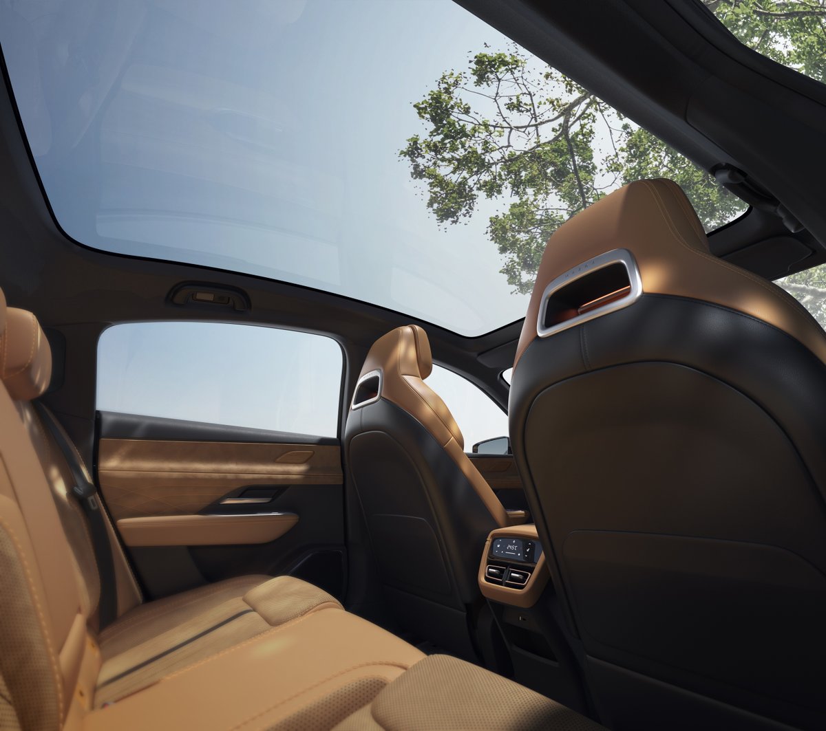 Mazda Southern Africa tweet media