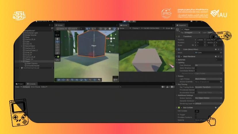 نادي البرمجة tweet media