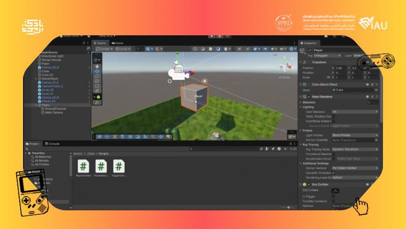 نادي البرمجة tweet media