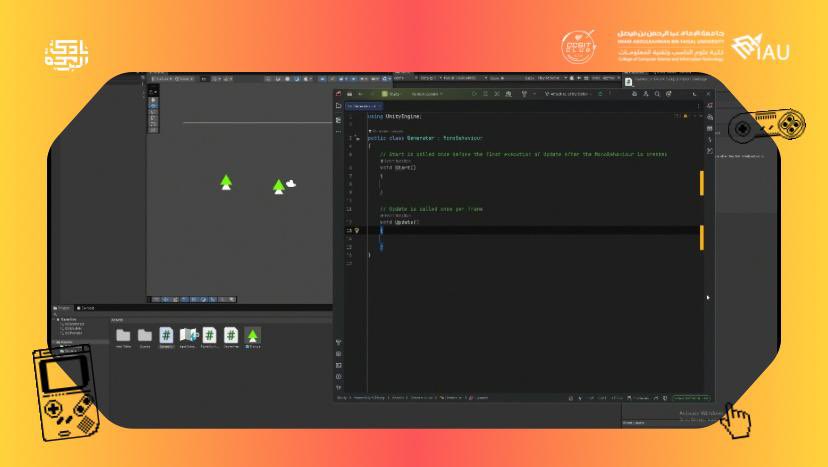 نادي البرمجة tweet media
