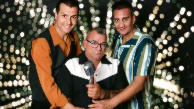 Vanadiss tweet media