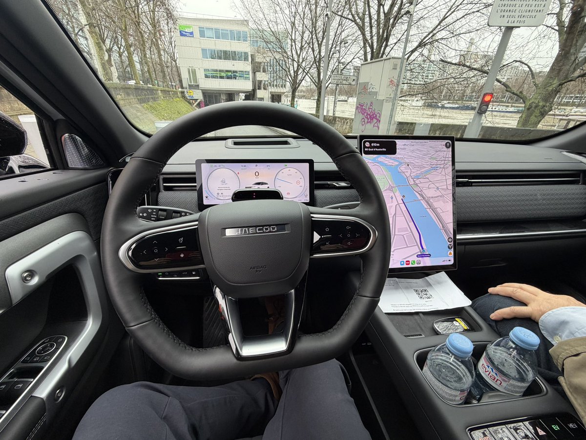 erik bielderman tweet media