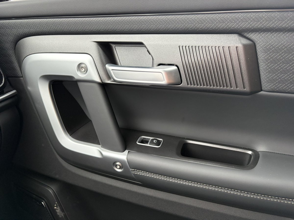 erik bielderman tweet media