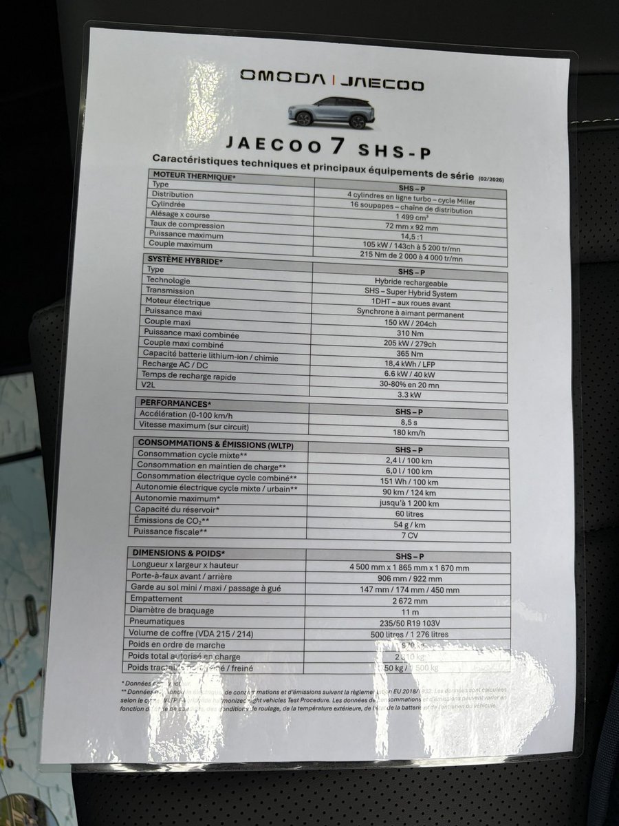 erik bielderman tweet media