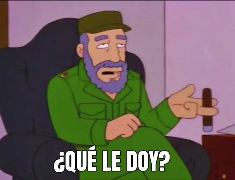 taltalivan's tweet photo. Cuando le pides a Bancolombia que te devuelva tu dinero. https://t.co/aujfC6vmB3