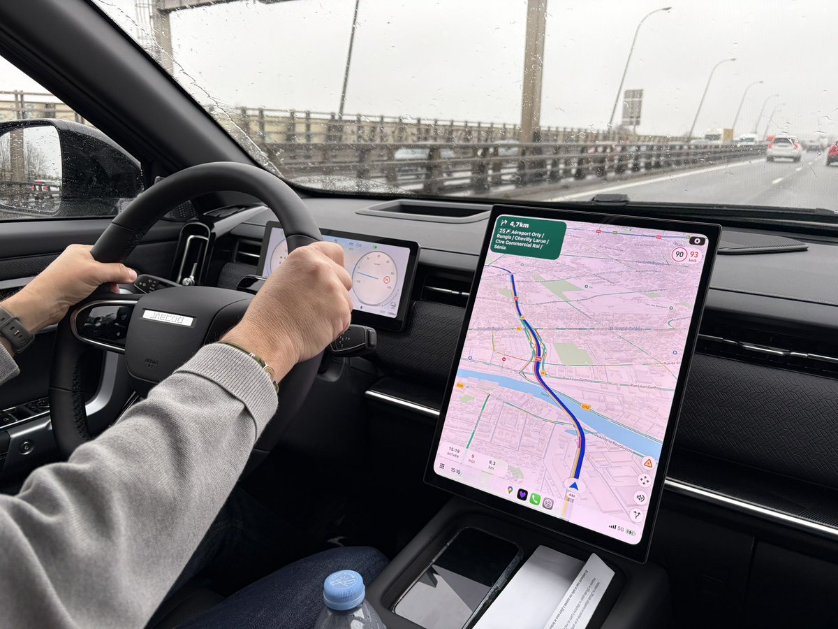 erik bielderman tweet media