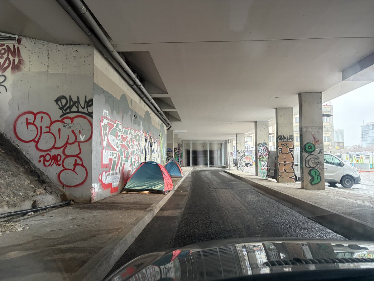 erik bielderman tweet media