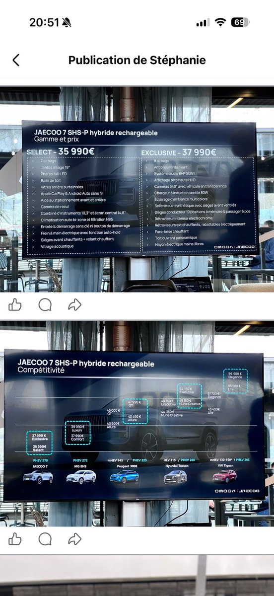 erik bielderman tweet media