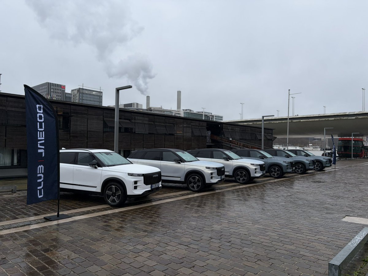 erik bielderman tweet media