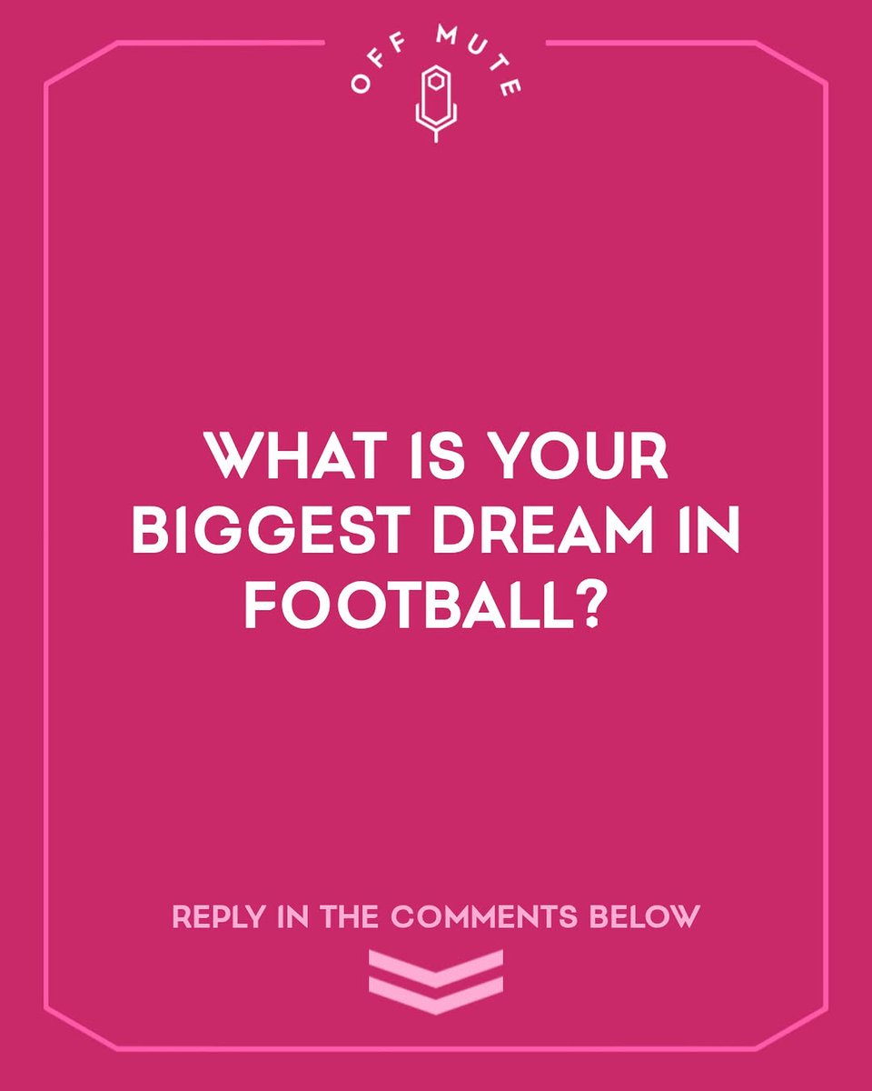 The Women’s Football Channel tweet media