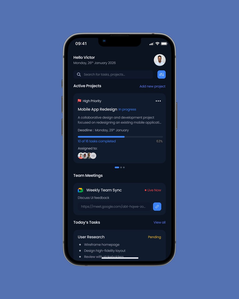 UI-Victor tweet media