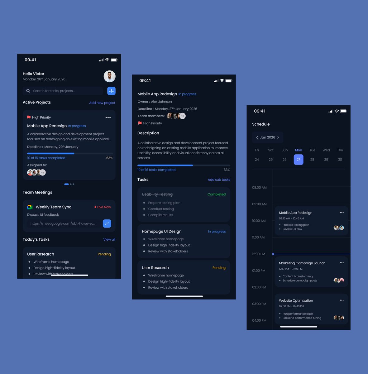 UI-Victor tweet media