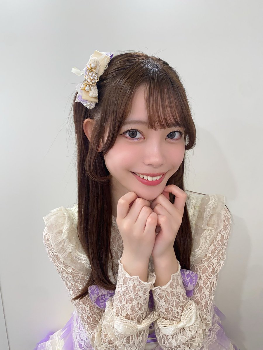 齋藤有紗(ラフ×ラフ) 3/9 Zeppアニラ🌻 (@saito_arisa_) / Posts / X