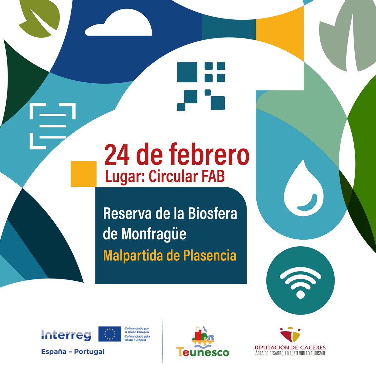 TEUNESCO tweet media