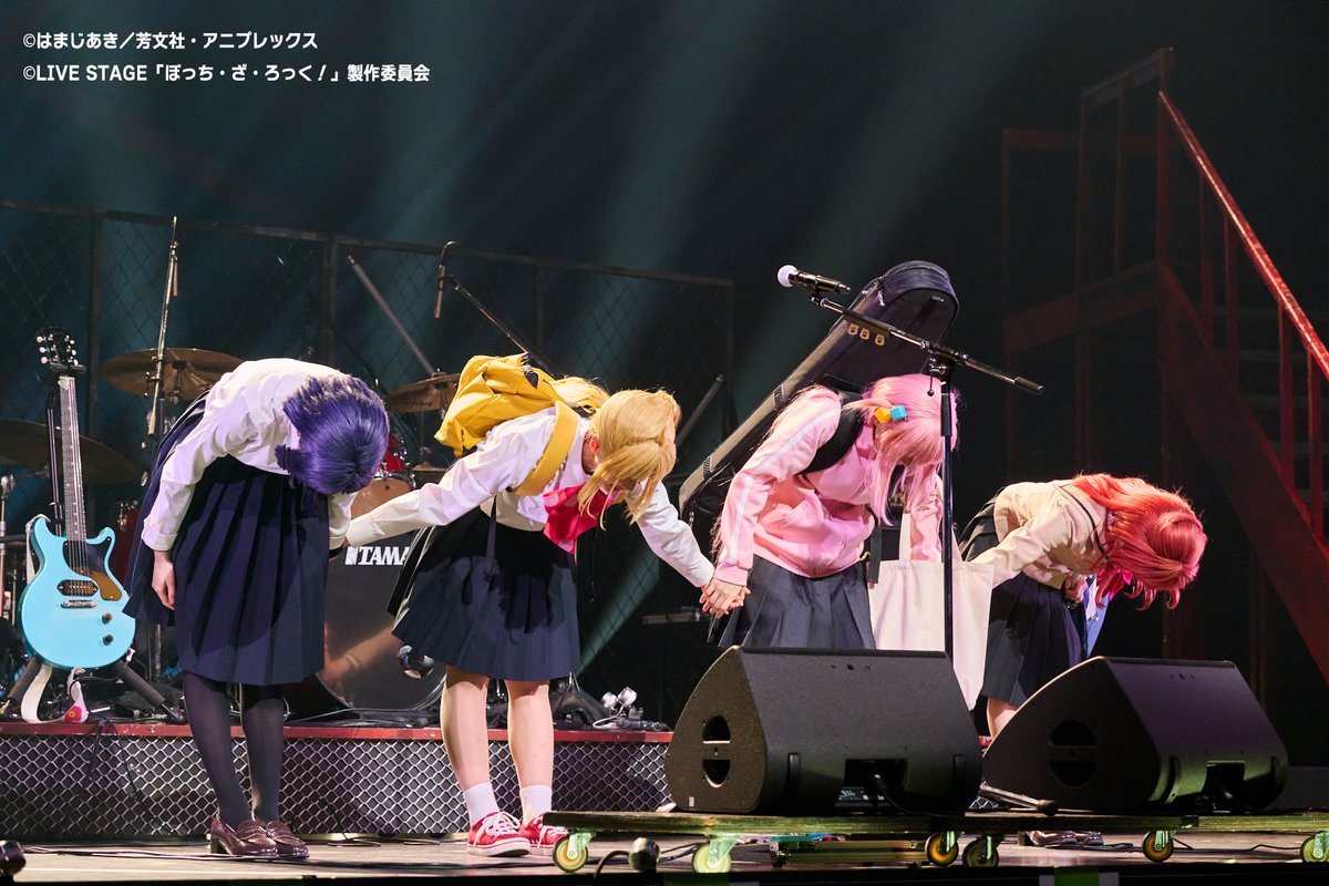 KAROTASU (@type36512) / Posts / X