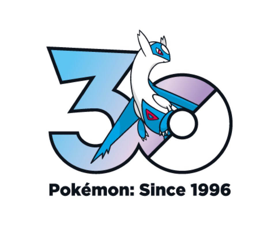 <a href="/poke_times/">【公式】ポケモン情報局</a>