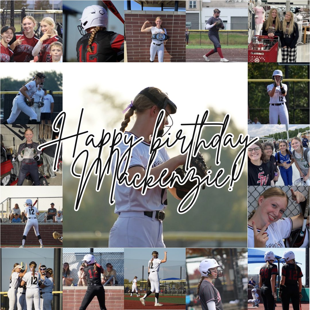 Indiana Shockwaves 16u Carroll National tweet media