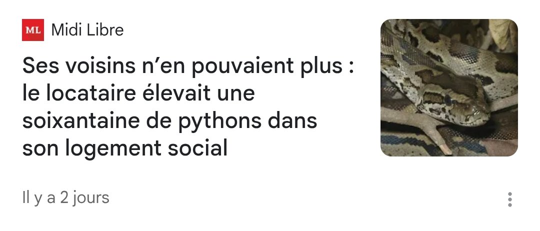 _JeanChris's tweet photo. Encore un codeur qui n'a rien compris.
#revuedepresque https://t.co/278DhnED2n