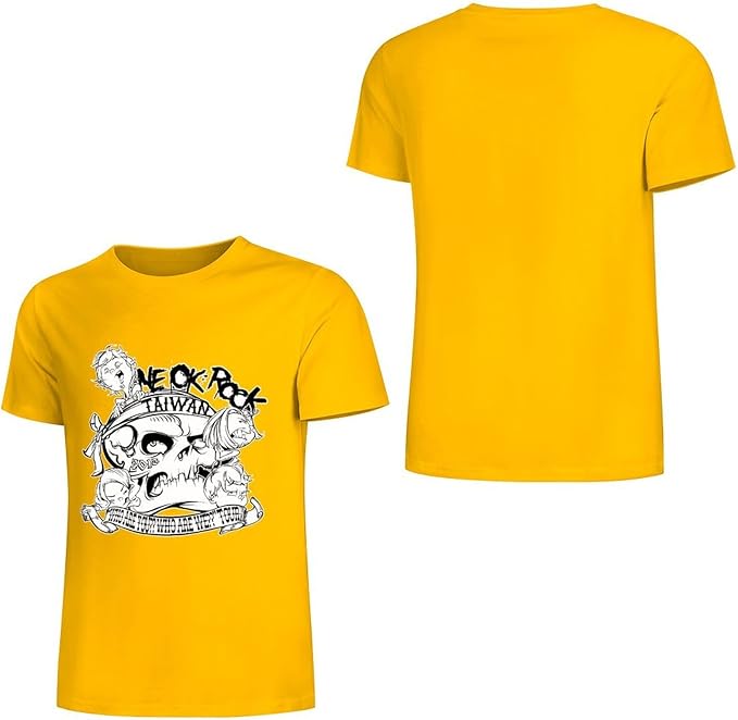 ONE OK ROCK【Fanclub】 (@oneokrock_FC_) / Posts / X