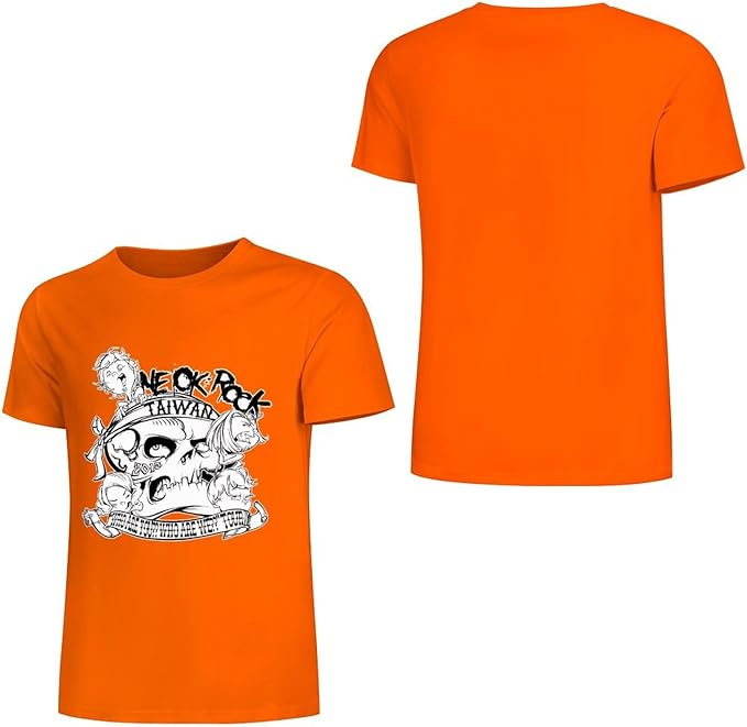 ONE OK ROCK【Fanclub】 (@oneokrock_FC_) / Posts / X