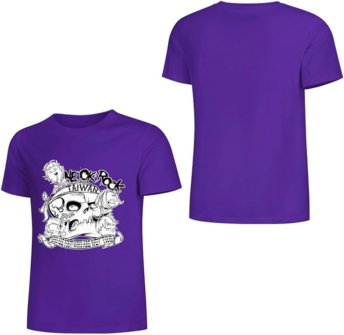 ONE OK ROCK【Fanclub】 (@oneokrock_FC_) / Posts / X