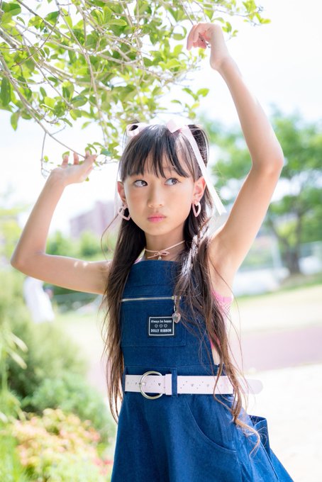 Twitterのコスプレ画像29