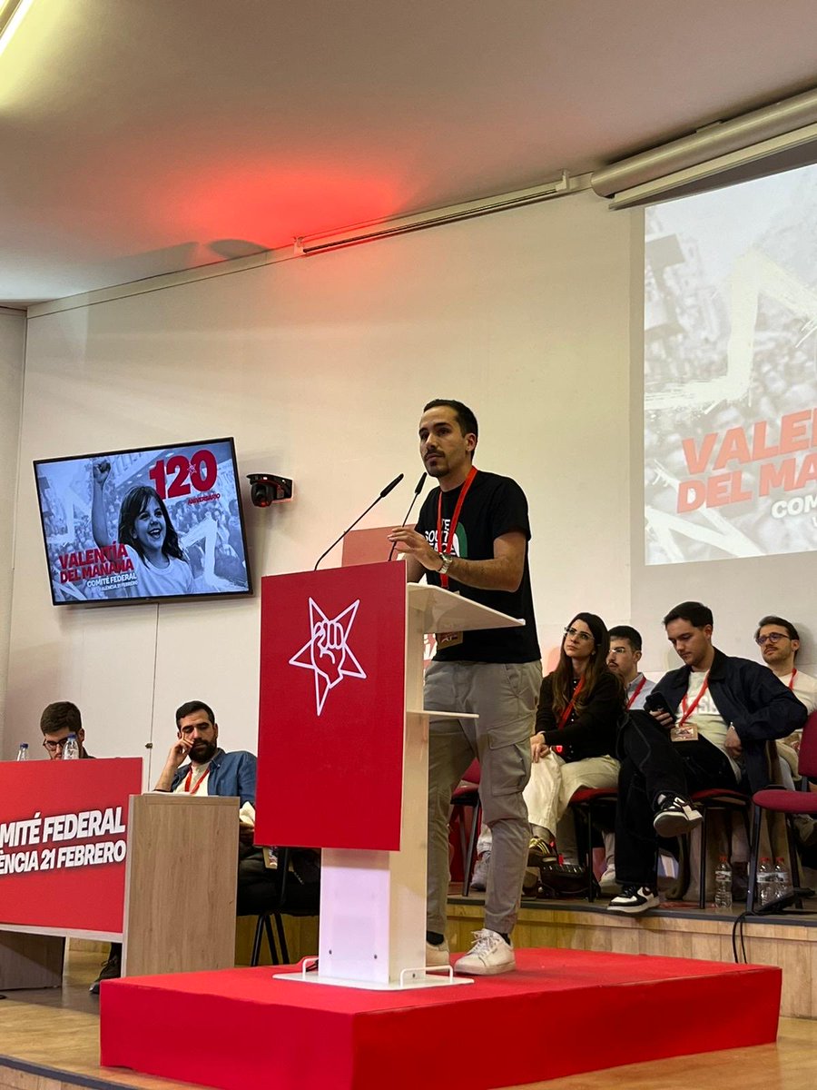 JSA Sevilla tweet media