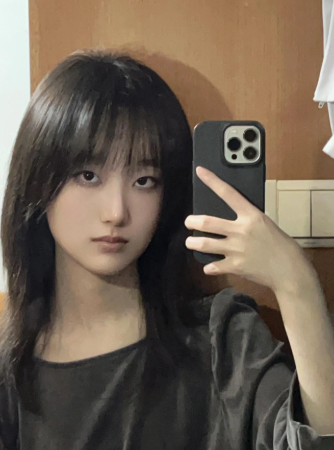 さば (@nana4_na_) / Posts / X