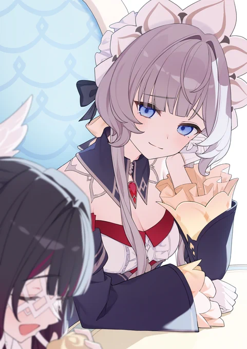 サンドローネ