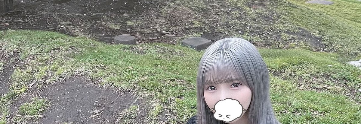 かな tweet media