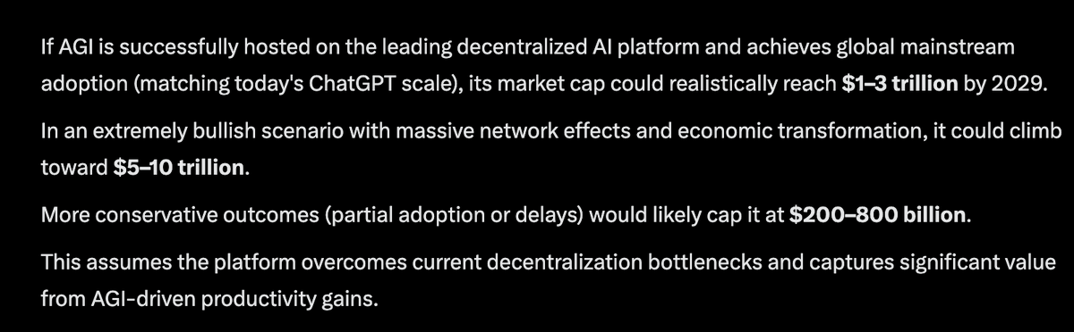 Tokenoya 🇦🇪🇫🇷 tweet media