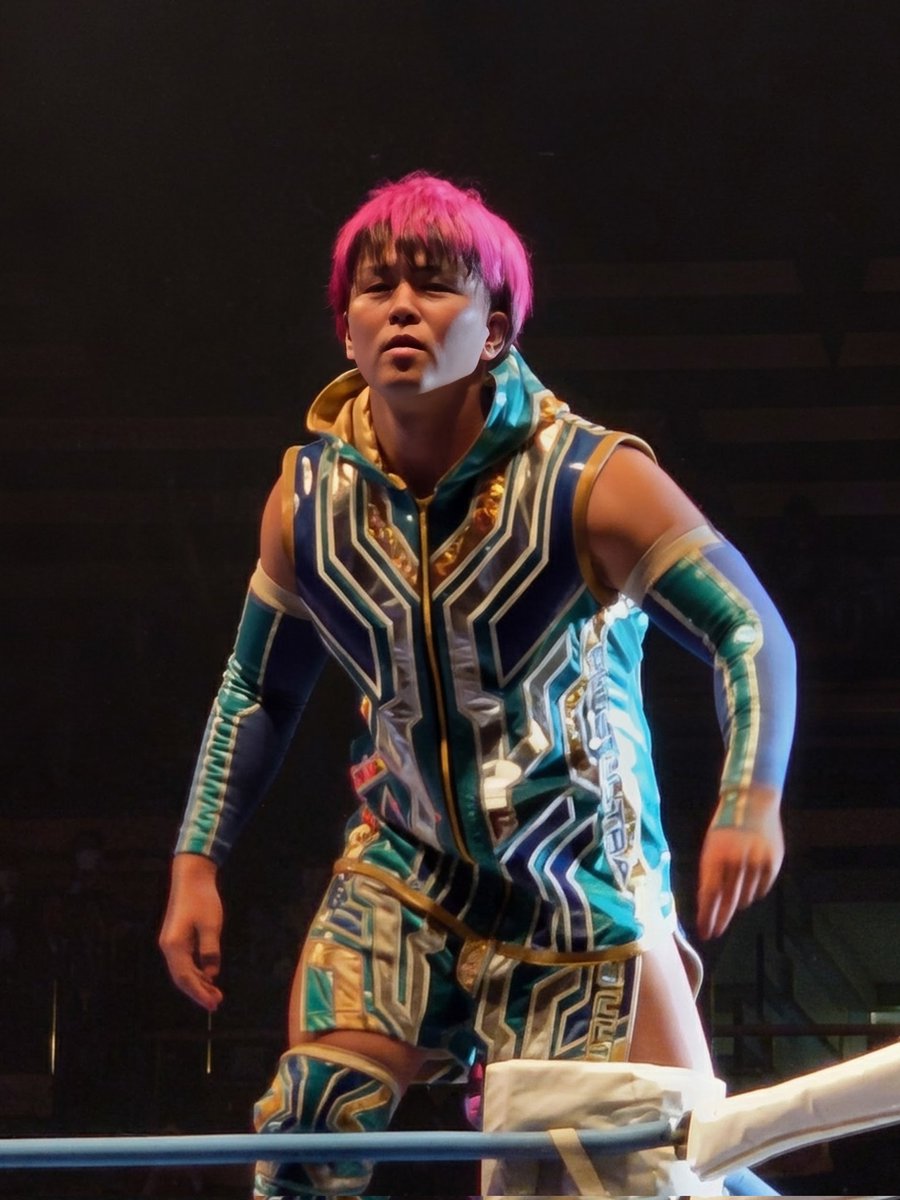 あや (@V5lKponpvGICVfn) / Posts / X