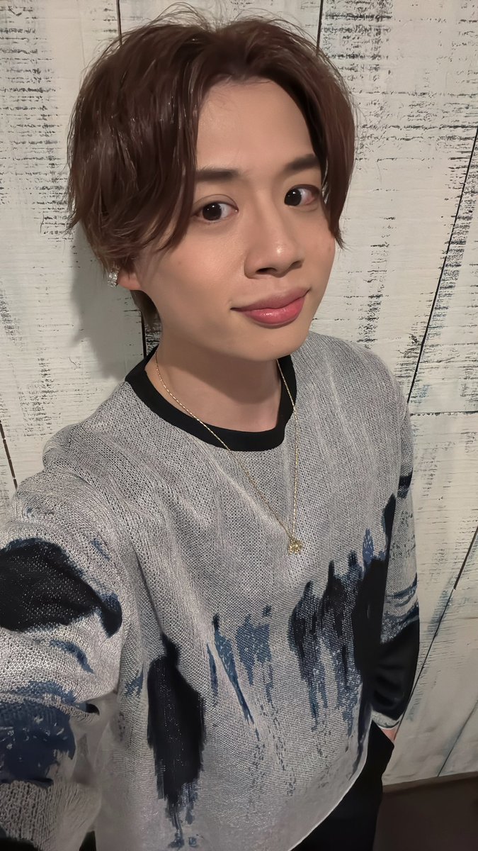 YOMA(よーま) / ZANPA (@yoma_zanpa) / Posts / X