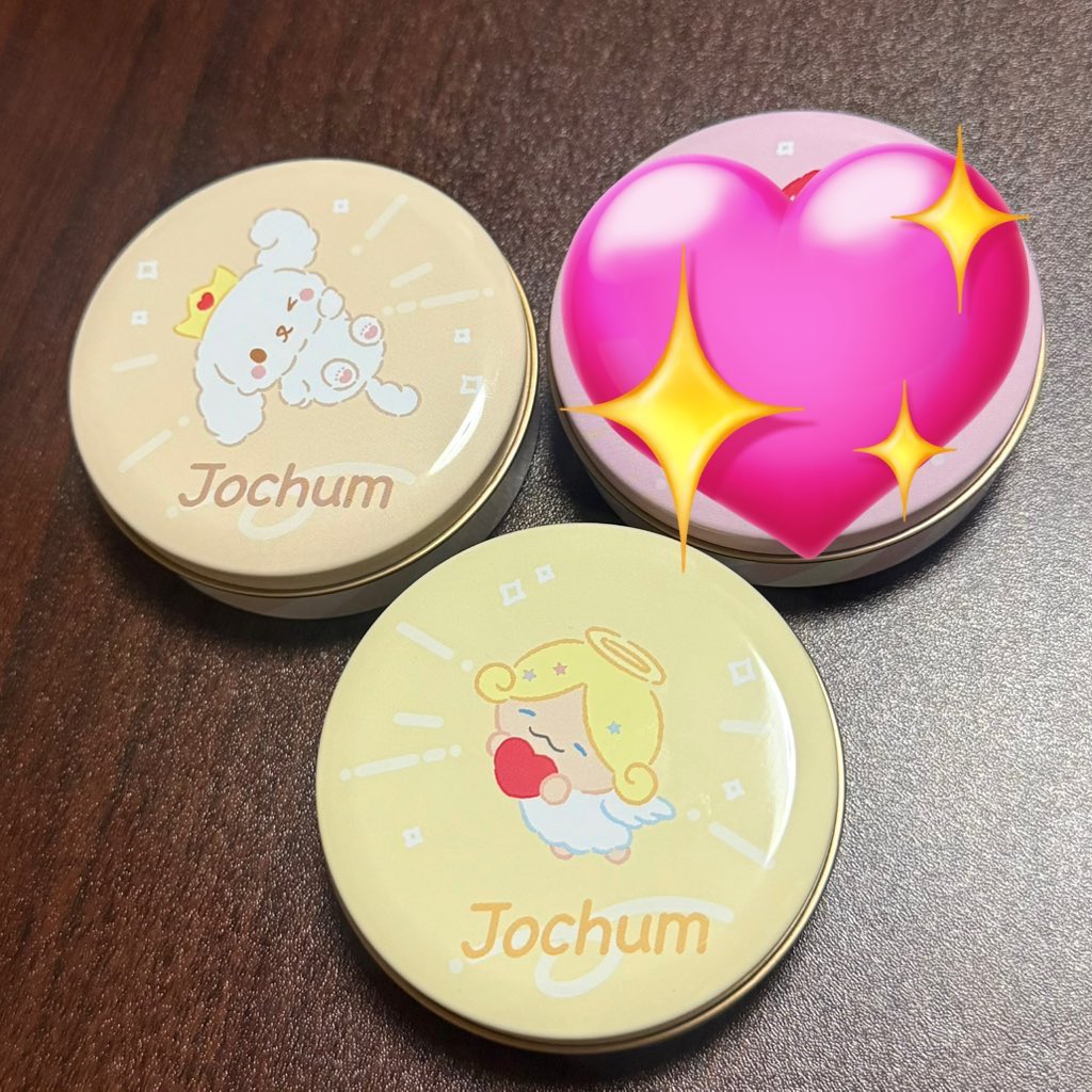 yuri 〔お取引垢〕 tweet media