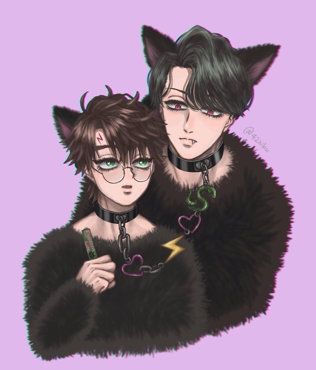 🐱pom🥩 tweet media