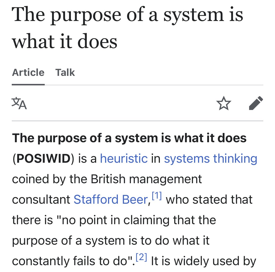 xenoglossy 🪐 tweet media