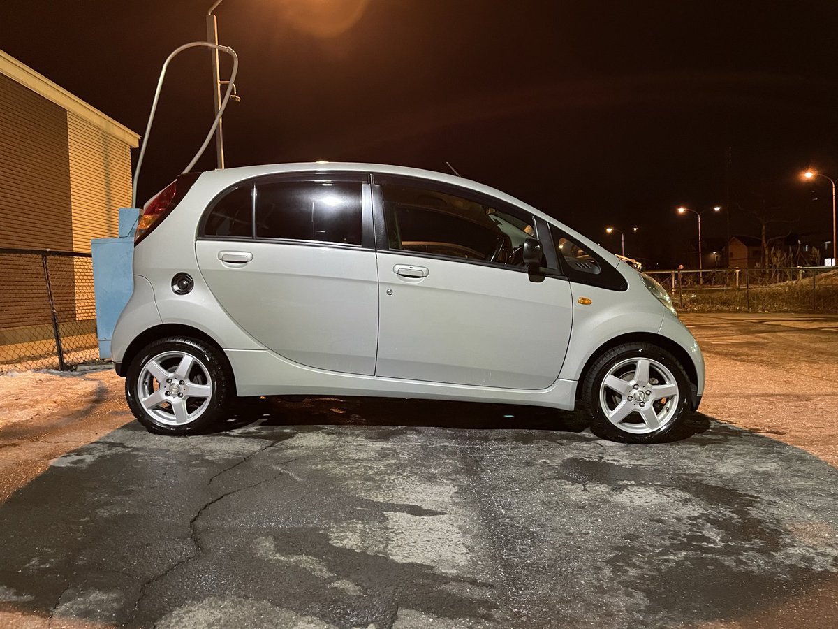 西 factory (@KDbV2ogSfZI1imn) / Posts / X