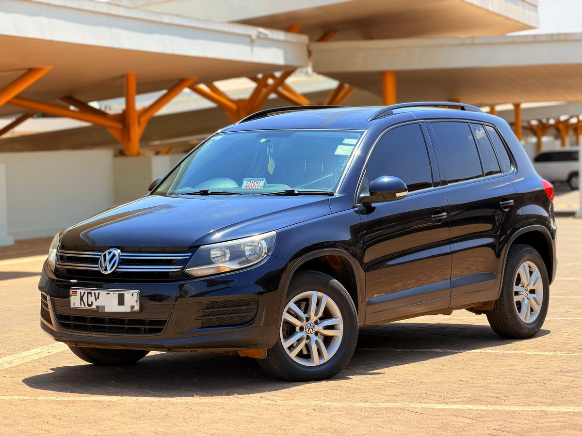 Silverstone MD tweet media