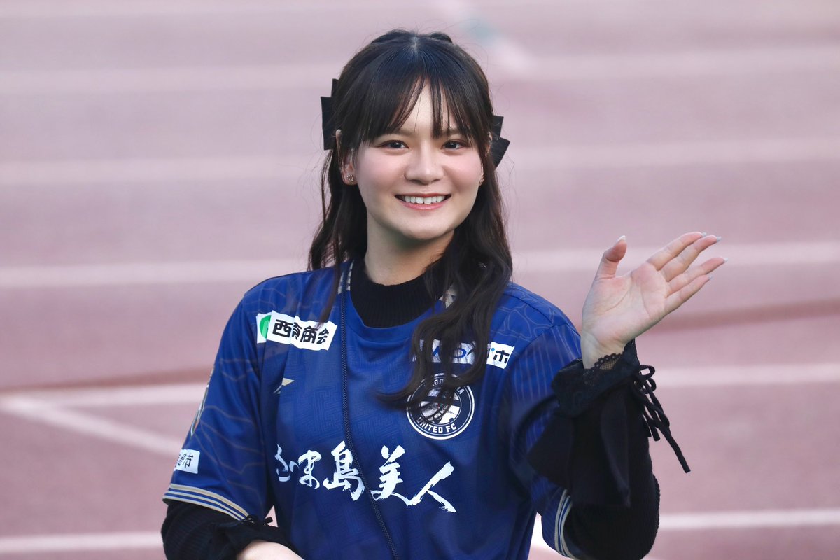 ミミ (@tkkr0301) / Posts / X