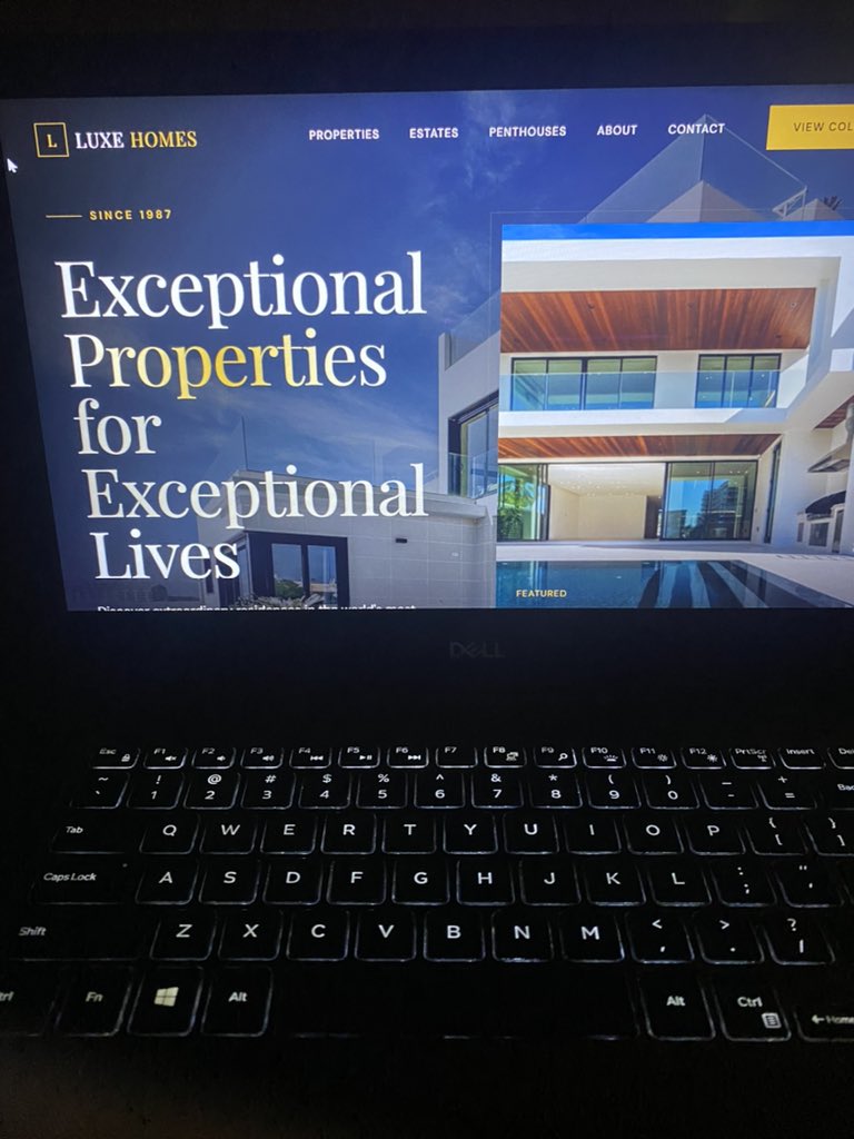 Blaise-Tech🏆🎧 tweet media