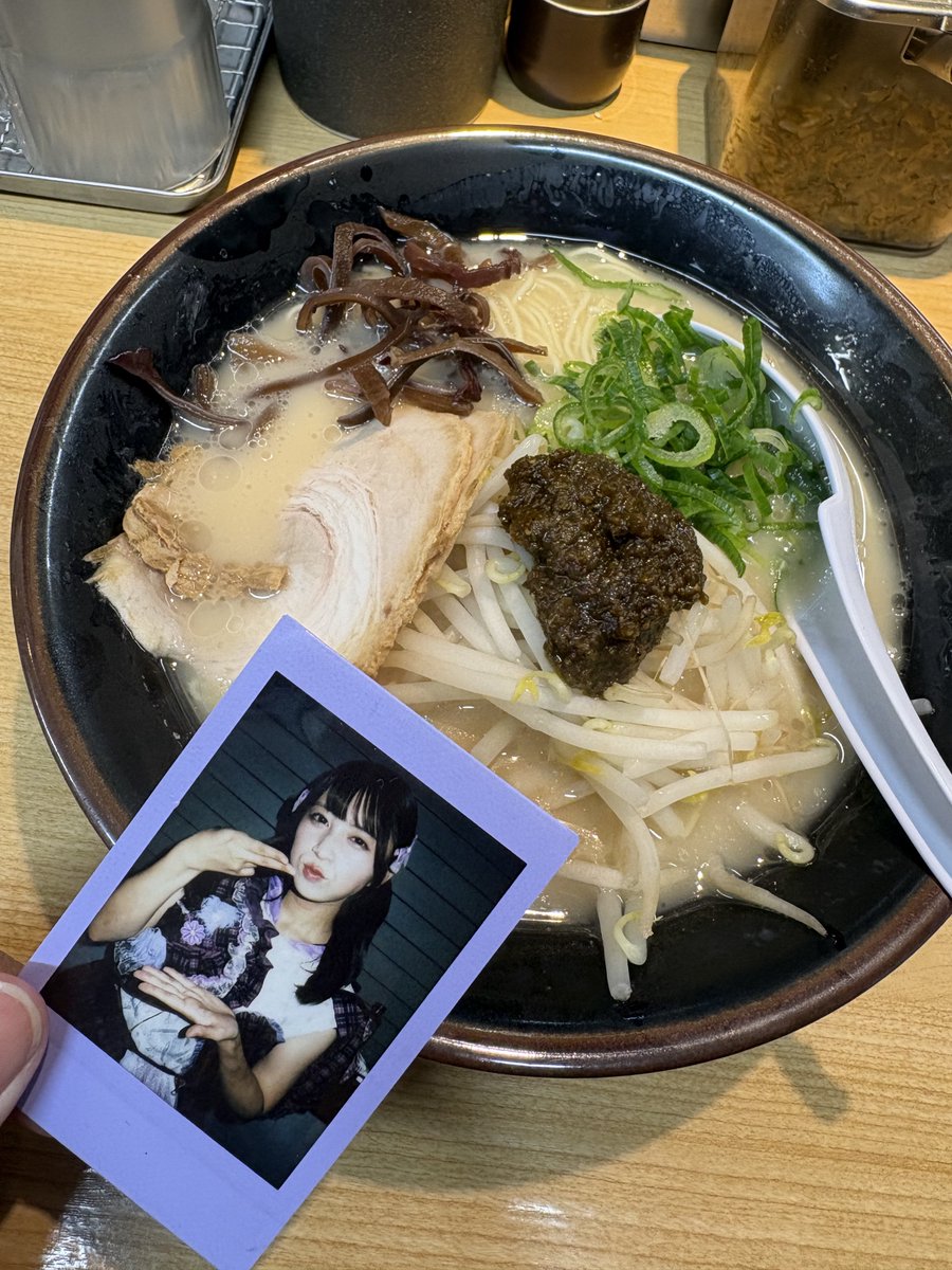 べーやん🐨 (@beeeyaaaannnn) / Posts / X