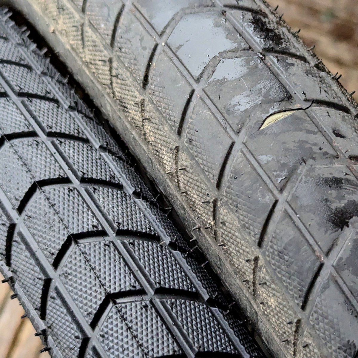 Brice Perrin tweet media