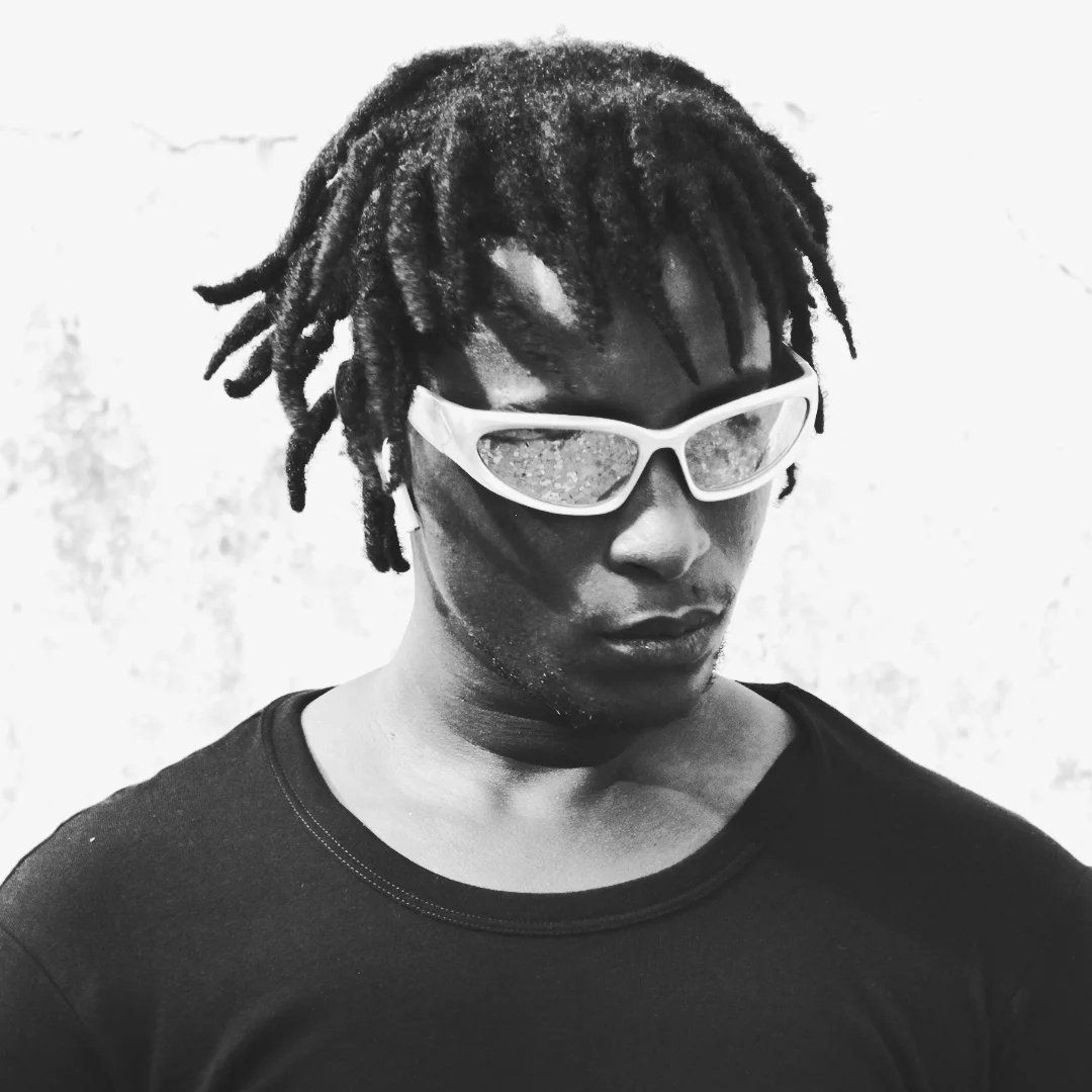 #NouvellePhotoDeProfil