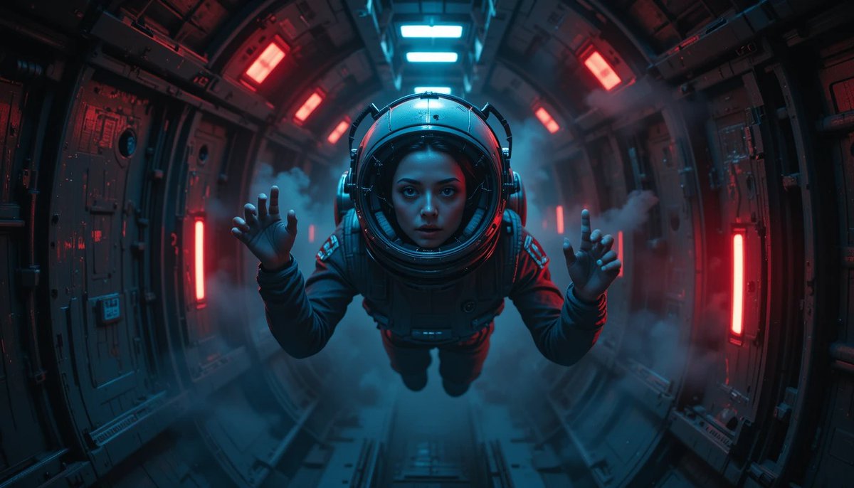 virtualinfocom's tweet image. Voice &amp;amp; NLP AI solutions are transforming enterprise communication 🗣️
#NLP #AI #VoiceTech #Virtualinfocom #Tech