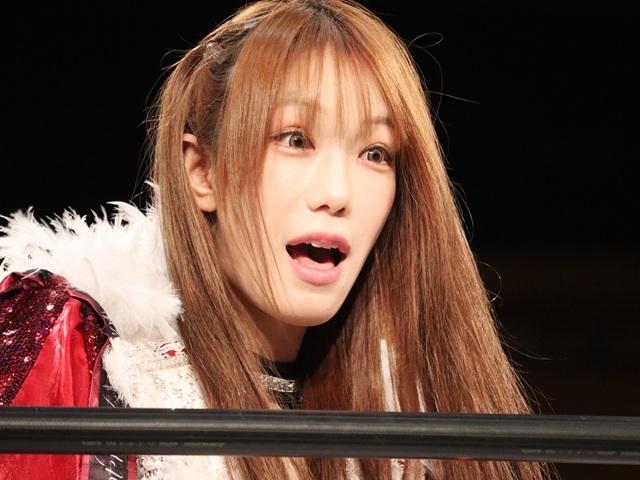 まこ (@014makot0) / Posts / X